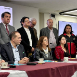 Acuerdo salarial