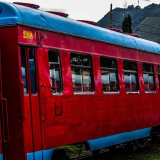 tren de la sabana 25