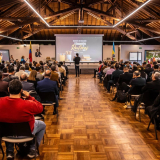 Rectores Cundinamarca