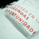 segundas oportunidades pospenados