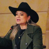 linda-garrido-25