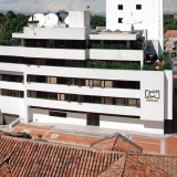 RCN Radio