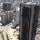 ENTerritorio