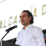 Fico Medellín