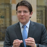 Miguel Uribe Turbay 11 de agosto 2025