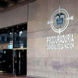 procuraduria38