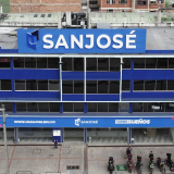 Fundación San José
