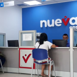 nueva eps inviabilidad