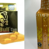 Vitafer