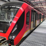 metro bogota pasa pruebas tecnicas
