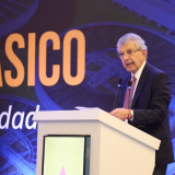 Juan Martín Caicedo