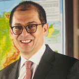 Francisco Barbosa retira precandidatura presidencial
