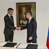  Hernando Chica y Álvaro Urquijo