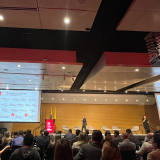 Cámara de Comercio de Bogotá impulsa la transformación tecnológica y la economía 