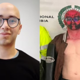 Juan Carlos Suárez Ortiz