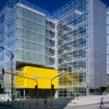 Universidad Católica de Colombia nov 2525