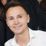 Mauricio Leal: el asesinado peluquero que estuvo en Lista Clinton por nexos con Cartel de Cali, así están sus bienes