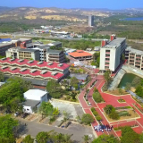 Universidad del Atlántico