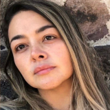 Ángela María Chisacá