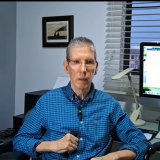 Raúl Benoit en su último mensaje en redes sociales