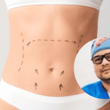 Médico Gabriel Agámez Moreno