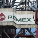Pemex Exploración y Producción (PEP)