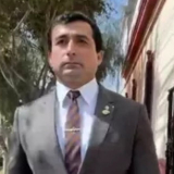 Walter Jacobo Gutiérrez