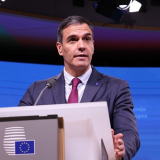 pedro sanchez presidente españa 26