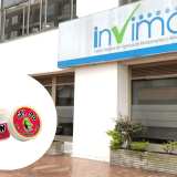 Los productos No Pain Numbing y Xteri-Numb No Pain se promocionan con supuestas propiedades para adormecer la piel